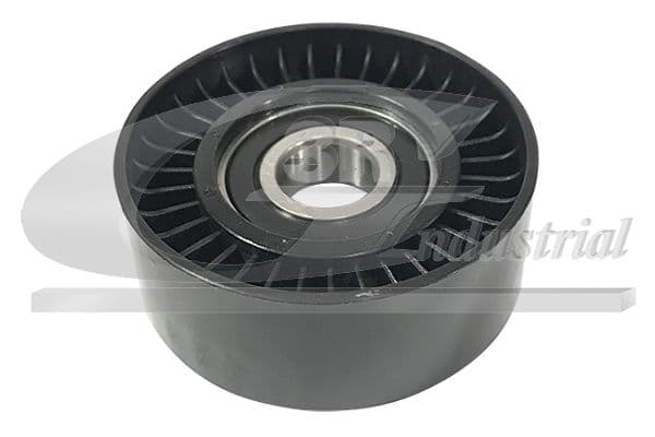 13515 3RG Натяжний ролик поліклинового ременя