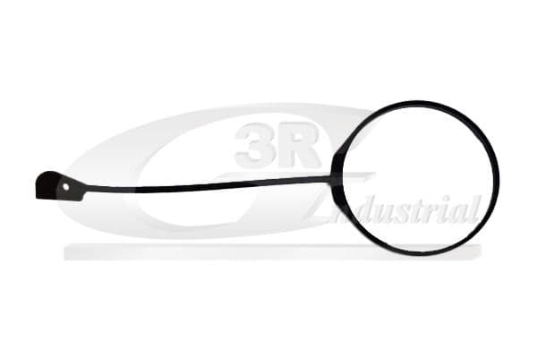 65901 3RG Кришка бензобака