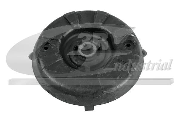 45258 3RG Опора амортизатора