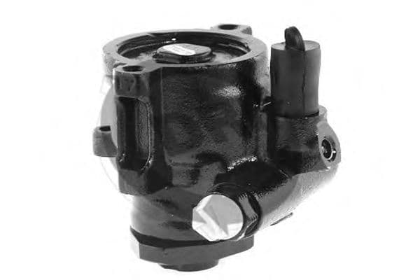 715520096 DRI Насос ГПК