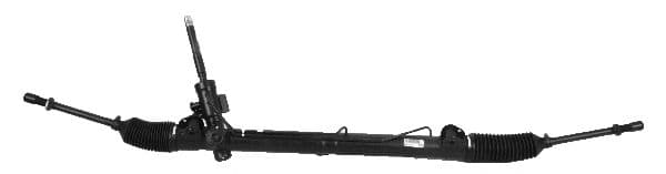 711520974 DRI Кермова рейка