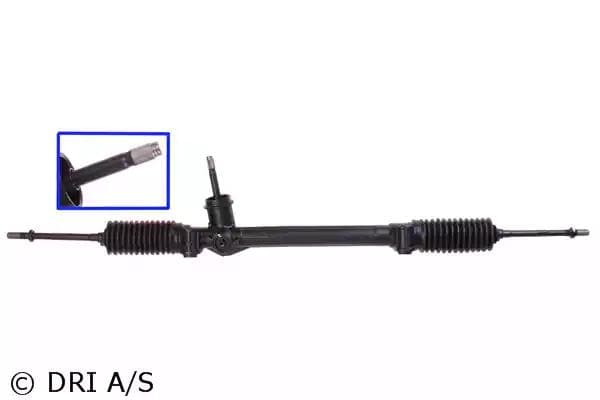 714520848 DRI Кермова рейка