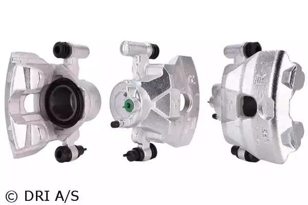 3277400 DRI Тормозной суппорт для Mazda 6