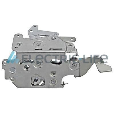 zr40165b Electric Life Замок дверей