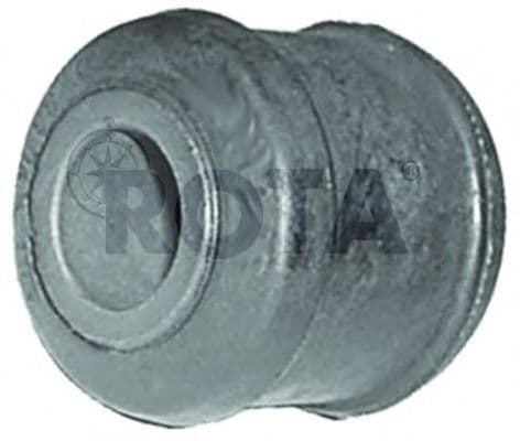 2057663 Rota Втулка стабилизатора