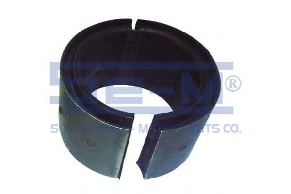 7861 Sem Lastik Втулка стабілізатора