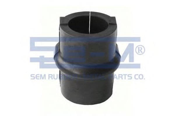 8083 Sem Lastik Втулка стабілізатора