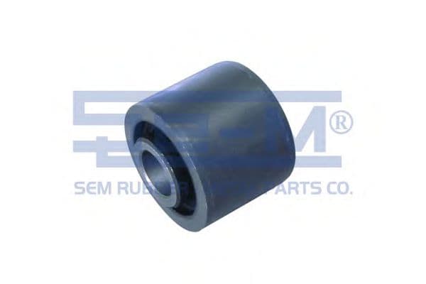 7436 Sem Lastik Втулка стабілізатора