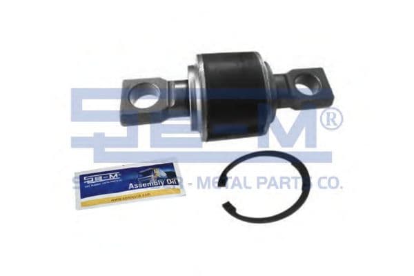 9045 Sem Lastik Важіль підвіски