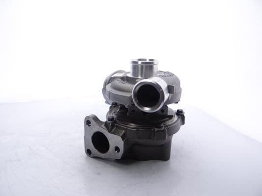 7940979001s Garrett Турбина