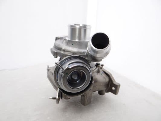 7748339002s Garrett Турбина