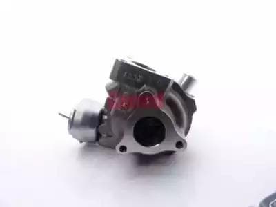 794097-5001S Garrett Турбина