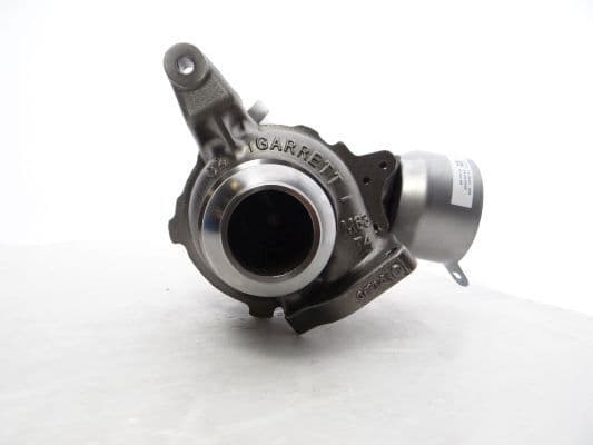 8064979003s Garrett Турбина