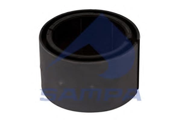 011.208 Sampa Втулка стабілізатора