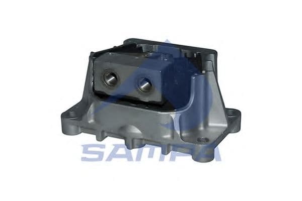 011.398 Sampa Подушка двигуна