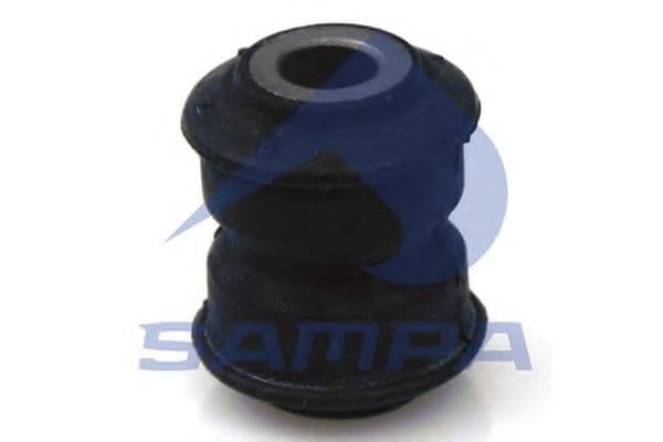 020.035 Sampa Втулка стабілізатора