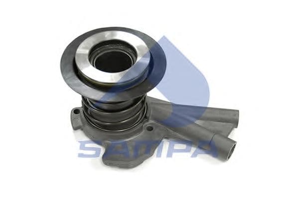 022.069 Sampa Выжимной подшипник
