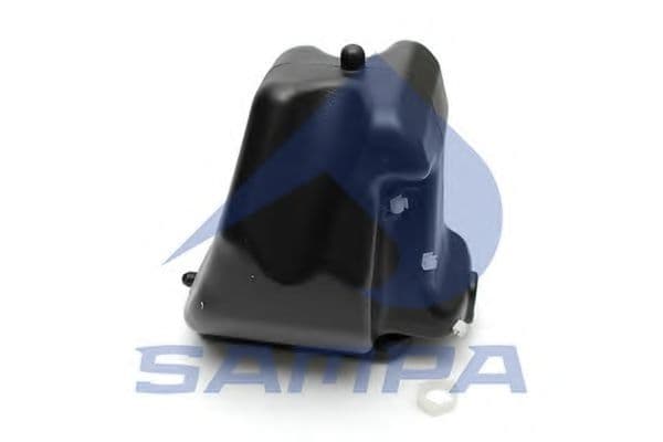 022.311 Sampa Бачок омывателя