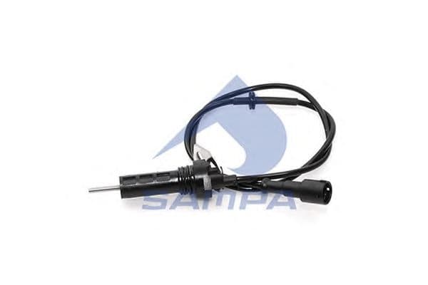 031.454 Sampa Датчик зношення гальмівних колодок