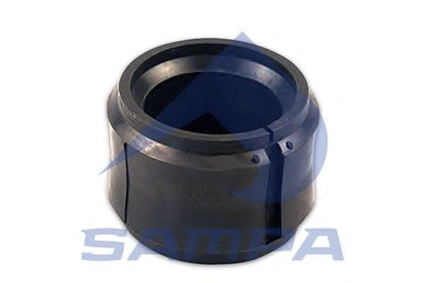 050.025 Sampa Втулка стабілізатора