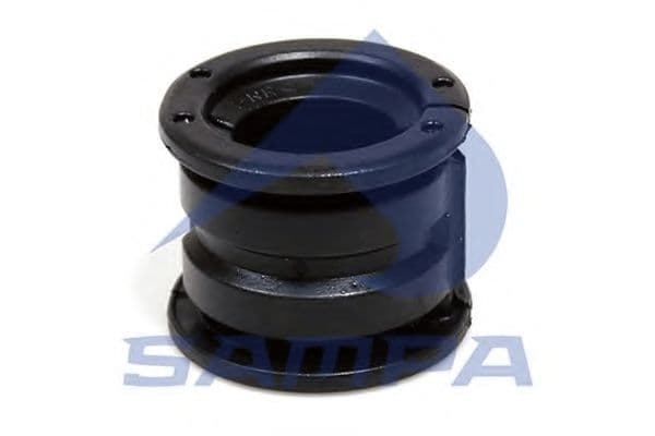 050.171 Sampa Втулка стабілізатора