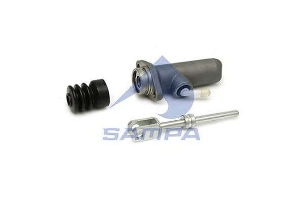 094.220 Sampa Главный цилиндр сцепления