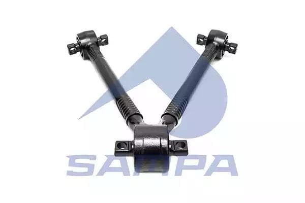 095.273 Sampa Важіль підвіски