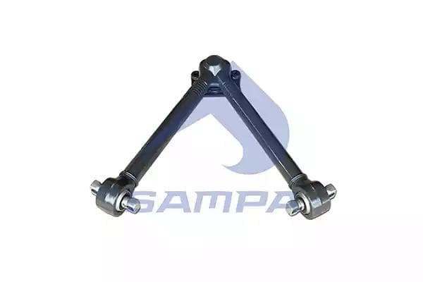 095.282 Sampa Важіль підвіски