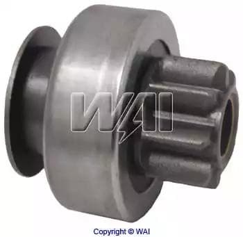 54-195 Wai Global Бендикс стартера