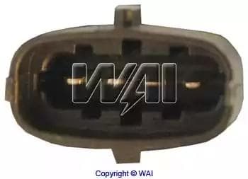 cuf2829 Wai Global Котушка запалювання