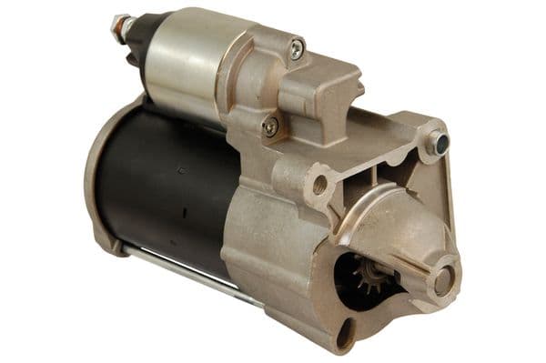 31384n Wai Global Стартер