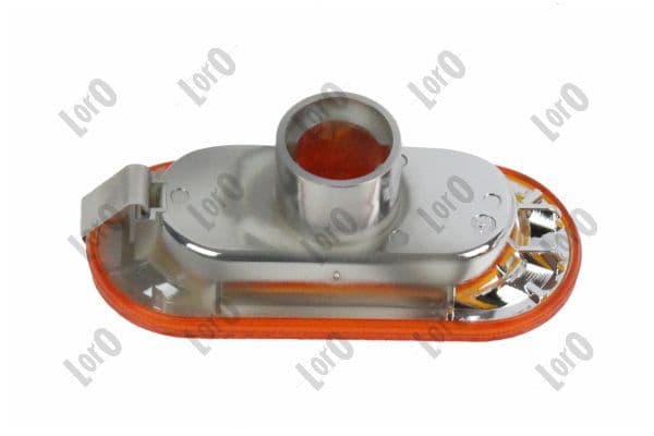 01712843 Loro Фонарь указателя поворота