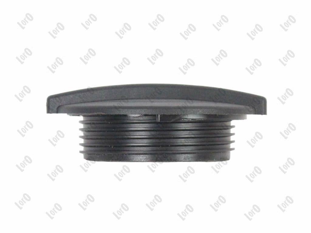 053027007 Loro Крышка бачка охлаждающей жидкости