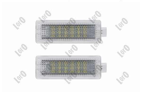 l044700003led Loro Ліхтарі освітлення салону