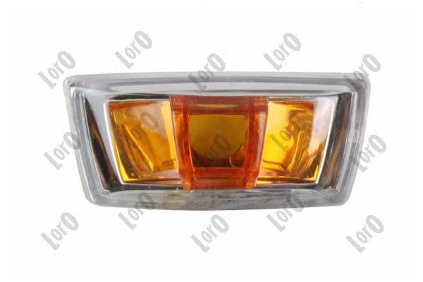 03732847 Loro Ліхтар покажчика повороту