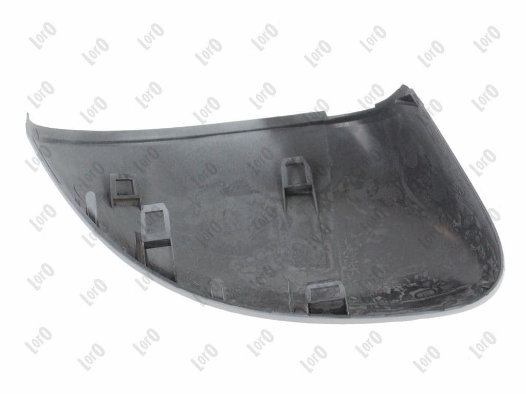 1115c01 Loro Корпус зеркала для Fiat 500X