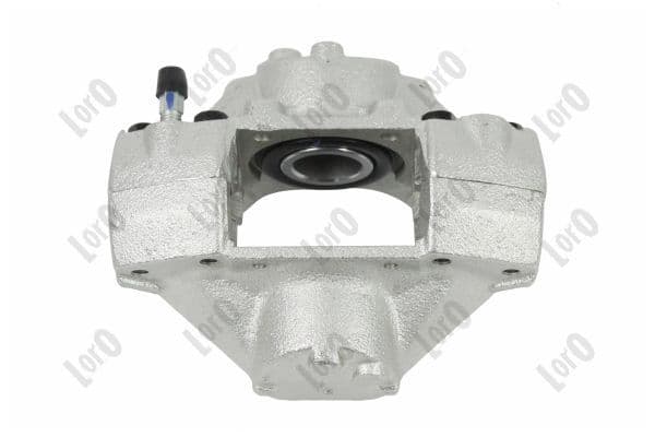 13104669 Loro Тормозной суппорт