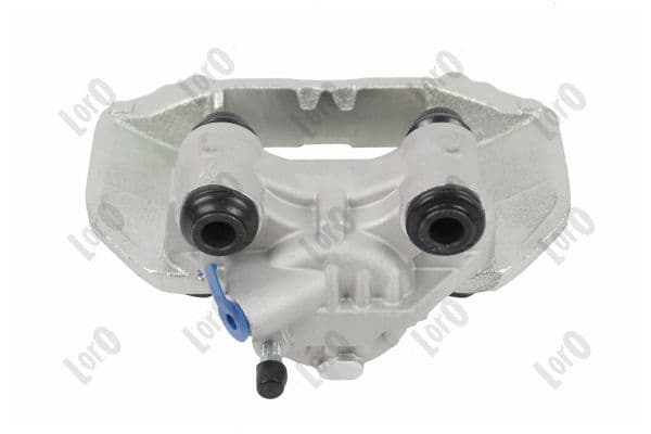 13104844 Loro Гальмівний супорт