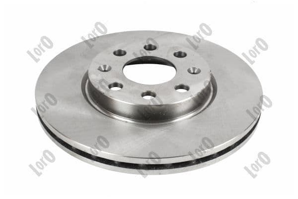 23103022 Loro Гальмівний диск