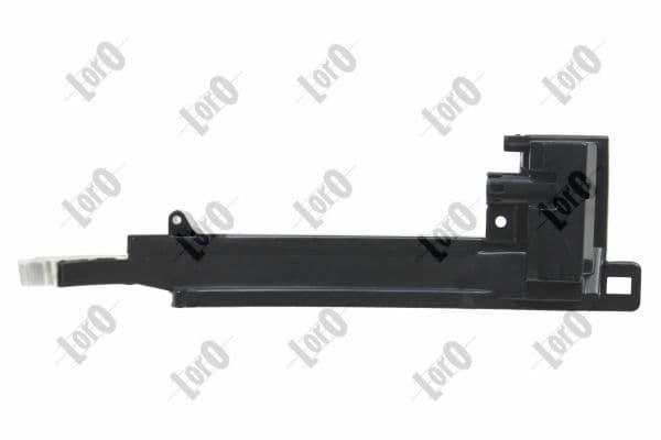 00309861 Loro Фонарь указателя поворота