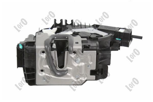 132054013 Loro Замок дверей