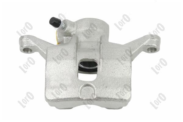 13105063 Loro Гальмівний супорт