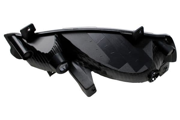 3331638rue Abakus Фонарь указателя поворота для Jeep Compass