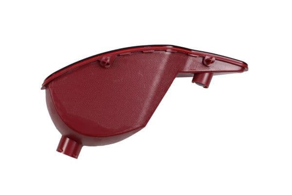 1504003rue Abakus Задня протитуманна фара для Peugeot 5008