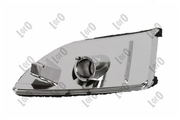 05217862 Loro Ліхтар покажчика повороту для Volvo XC60