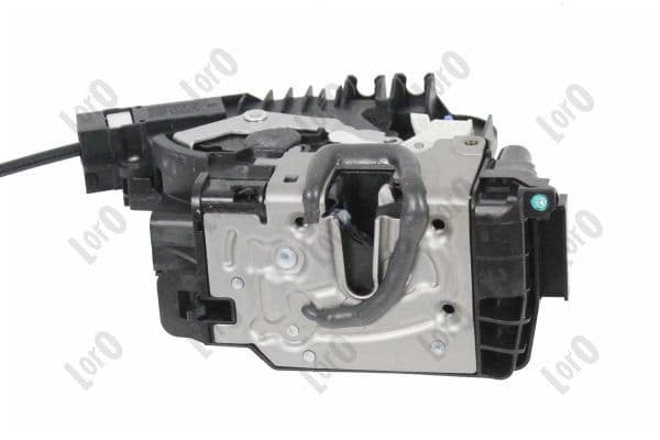 132054064 Loro Замок двери