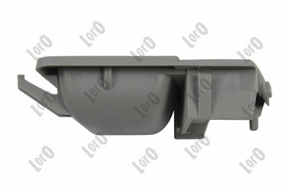 132053030 Loro Ручка дверей для Volkswagen Transporter