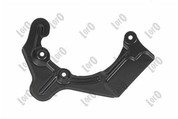 13107144 Loro Кожух гальмівного диску