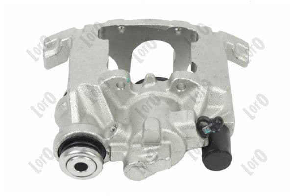 13104795 Loro Гальмівний супорт