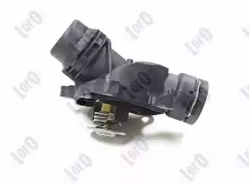 0040250020 Abakus Термостат